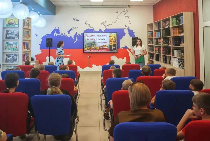 Защитникам Брестской крепости посвящается…