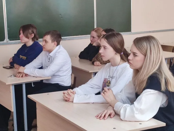 «Отважные крылья Победы»