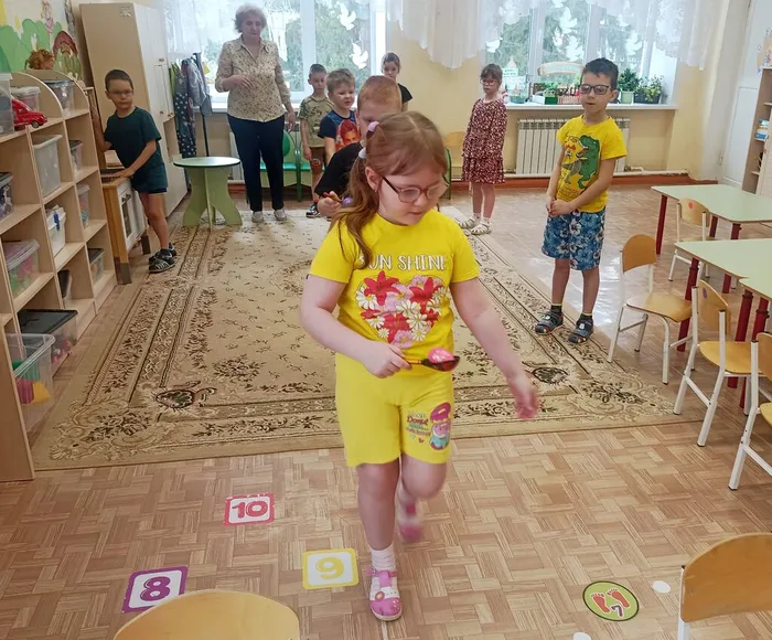 Пасхальная неделя «Праздник света – праздник веры»