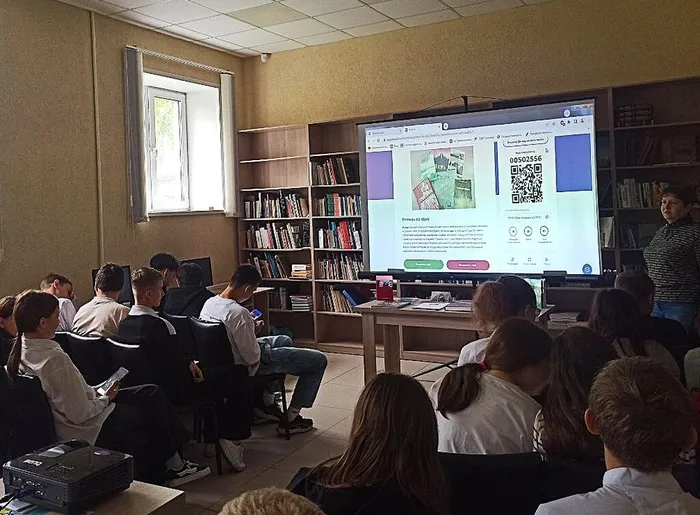 Краеведческое путешествие «Прогулка по Юрге: легенды города»