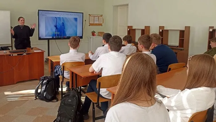 Мобильная съемка без границ