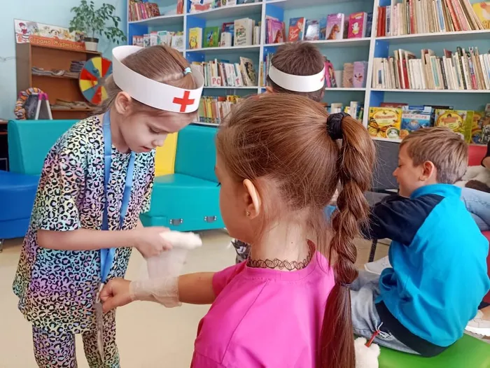 «Аты-баты, шли солдаты»