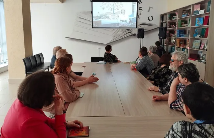 «Откровению» сегодня – 18!