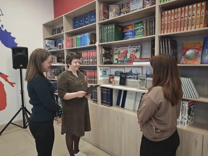 «Чернобыль: помним ради будущего!»