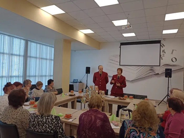 «Хотите-не хотите ли, но все мы потребители»