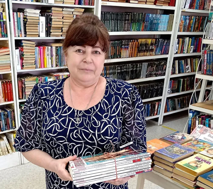 Экологическая акция «Соберем. Сдадим. Переработаем»