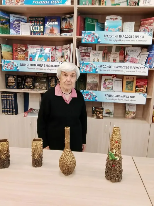 От скуки до увлеченности: хобби для людей на пенсии