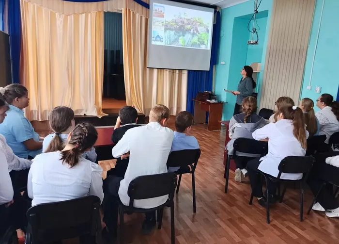 Тайна черного ящика и семь чудес