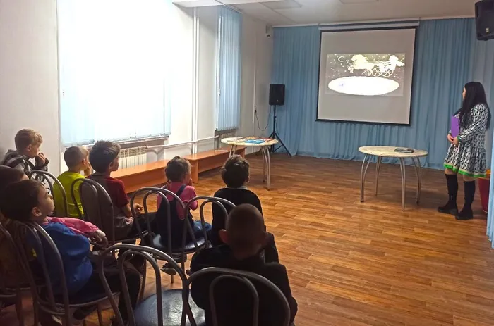 Географическая викторина «Человек открывает Землю»