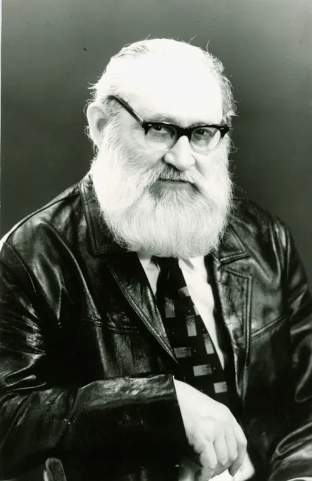 Черкасов Н.Н.