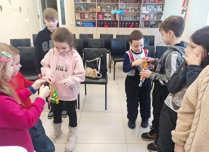 «Героям посвящается»