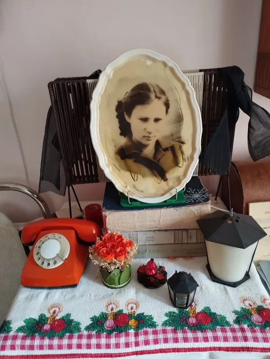 «ЮргаЛИТ: город писателей»