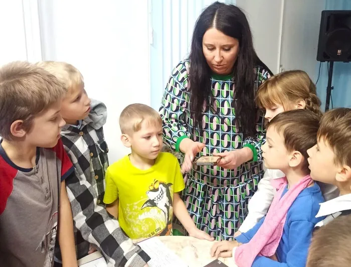 Географическая викторина «Человек открывает Землю»