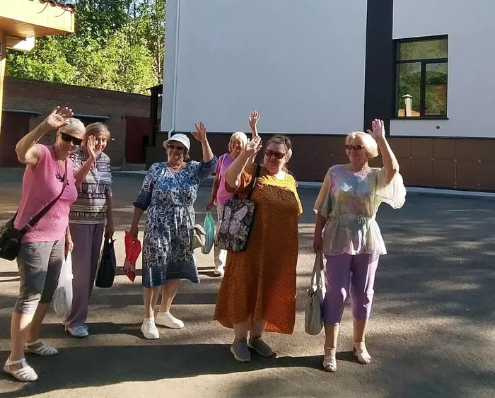 62 года счастья и вечные секреты любви