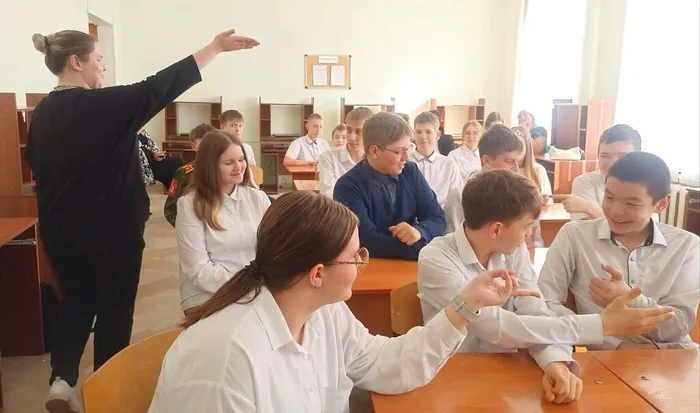 Мобильная съемка без границ