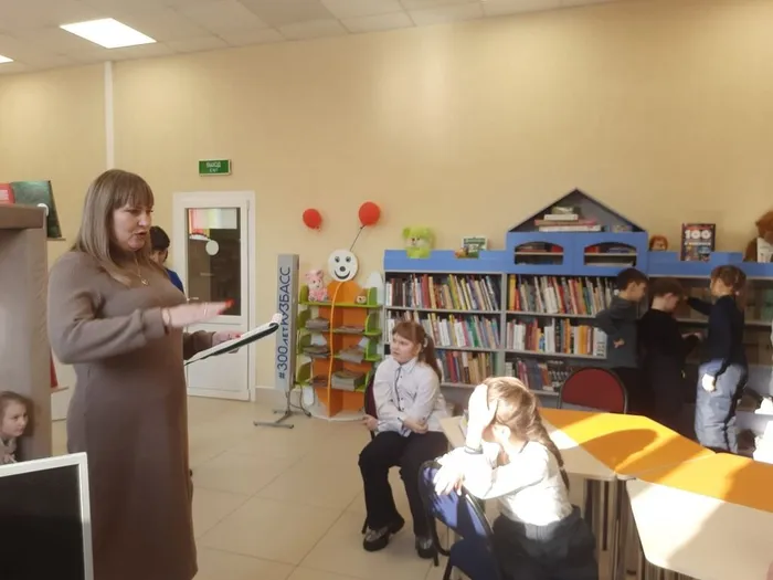 «Добро пожаловать, или Посторонним вход разрешён»