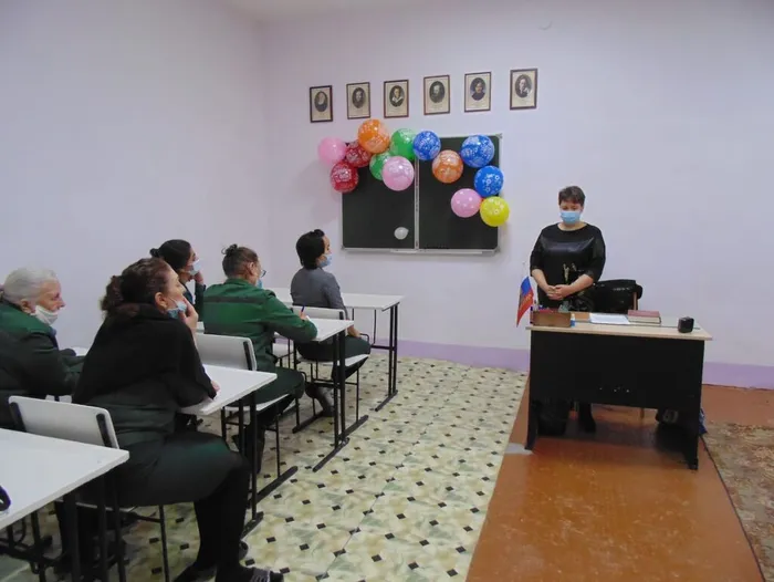 Навыки работы с библиотечным фондом