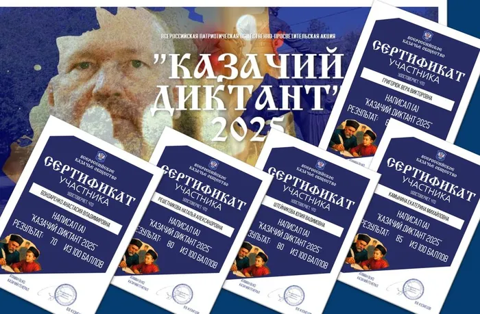 От «Чигиря» до «Толоки»