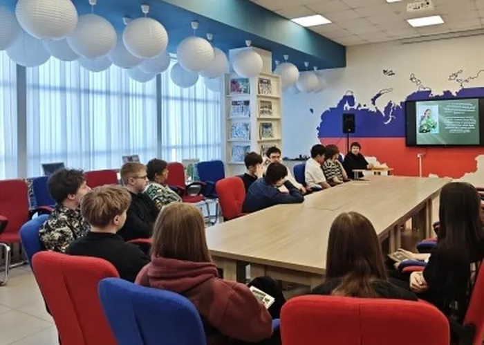 «Женщины войны»: история любви и мужества