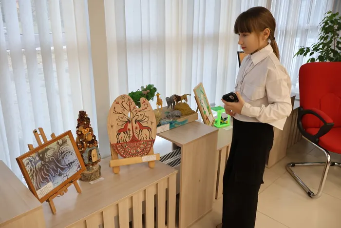 Литературный час «Белые журавли памяти»