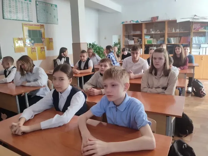 Сталинград: подвиг, отлитый в вечности