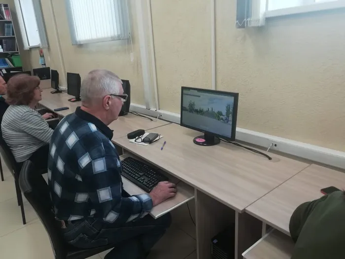 «Сталинграду посвящается»